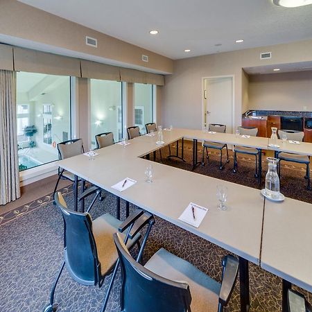 Heritage Inn & Suites - Brooks Buitenkant foto
